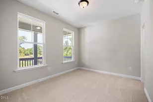 315 Queens Ferry Ln, Aberdeen, NC 28315 - Photo 22