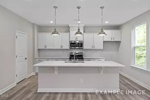 315 Queensferry Dr, Aberdeen, NC 28387 - Photo 1