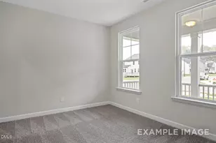 315 Queensferry Dr, Southern Pines, NC 28387 - Photo 24
