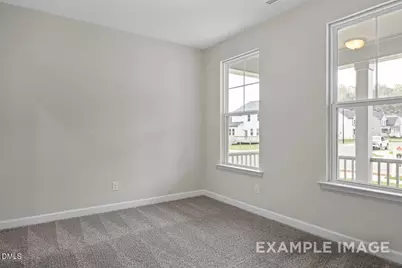 315 Queensferry Drive, Aberdeen, NC 28387 - Photo 24