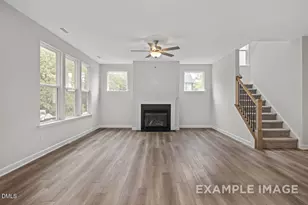 315 Queensferry Dr, Aberdeen, NC 28387 - Photo 6
