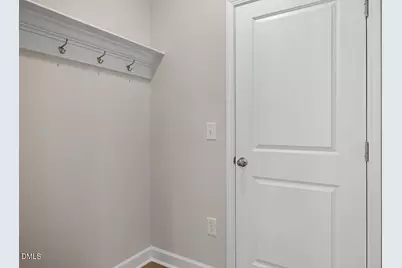 315 Queensferry Lane, Aberdeen, NC 28315 - Photo 24
