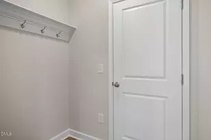 315 Queens Ferry Ln, Aberdeen, NC 28315 - Photo 24