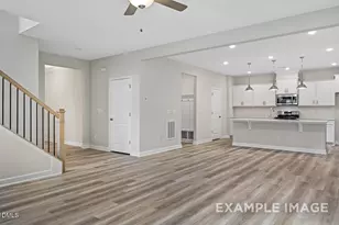 315 Queensferry Dr, Southern Pines, NC 28387 - Photo 6