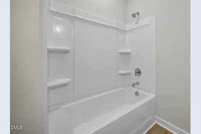 315 Queensferry Lane, Aberdeen, NC 28315 - Photo 20