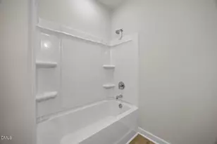 315 Queens Ferry Ln, Aberdeen, NC 28315 - Photo 20