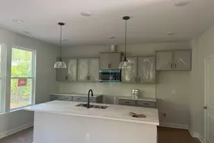 315 Queensferry Dr, Aberdeen, NC 28387 - Photo 26
