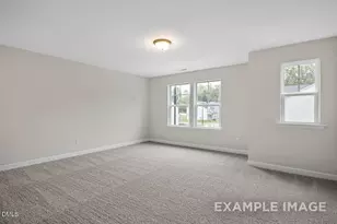 315 Queensferry Dr, Aberdeen, NC 28387 - Photo 10