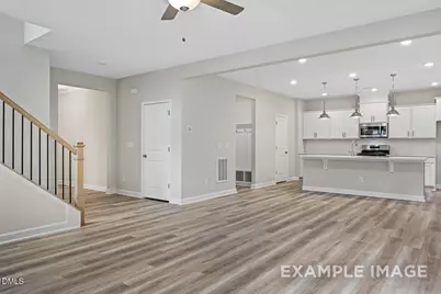 315 Queensferry Drive, Aberdeen, NC 28387 - Photo 6
