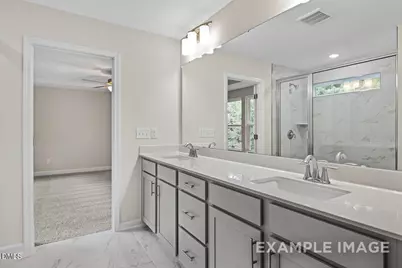315 Queensferry Drive, Southern Pines, NC 28387 - Photo 16
