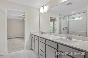 315 Queensferry Dr, Southern Pines, NC 28387 - Photo 16