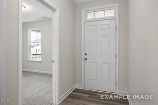 315 Queensferry Dr, Aberdeen, NC 28387 - Photo 22