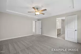 315 Queensferry Dr, Aberdeen, NC 28387 - Photo 12