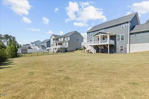 2918 Jordan Pointe Blvd, Apex, NC 27562 - Photo 60