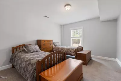 2918 Jordan Pointe Boulevard, Apex, NC 27562 - Photo 54