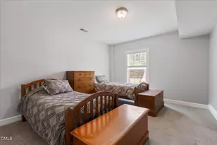 2918 Jordan Pointe Blvd, Apex, NC 27562 - Photo 54