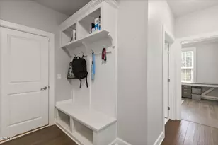 2918 Jordan Pointe Blvd, Apex, NC 27562 - Photo 10