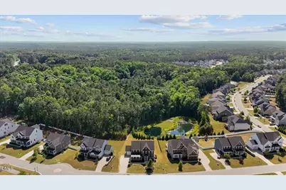 2918 Jordan Pointe Boulevard, Apex, NC 27562 - Photo 66