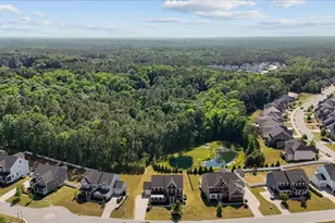2918 Jordan Pointe Blvd, Apex, NC 27562 - Photo 66