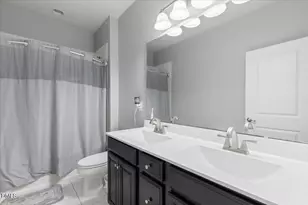 2918 Jordan Pointe Blvd, Apex, NC 27562 - Photo 30