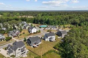 2918 Jordan Pointe Blvd, Apex, NC 27562 - Photo 64