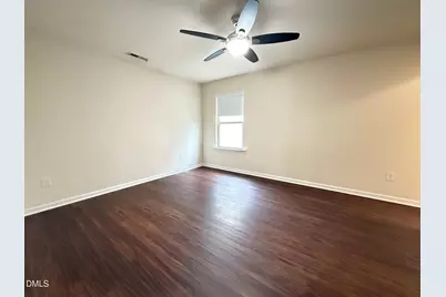 1017 Magnolia Blossom Lane, Apex, NC 27502 - Photo 36