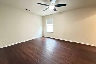 1017 Magnolia Blossom Ln, Apex, NC 27502 - Photo 36