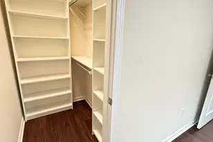 1017 Magnolia Blossom Ln, Apex, NC 27502 - Photo 32