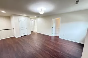1017 Magnolia Blossom Ln, Apex, NC 27502 - Photo 22