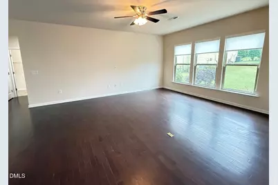 1017 Magnolia Blossom Lane, Apex, NC 27502 - Photo 12