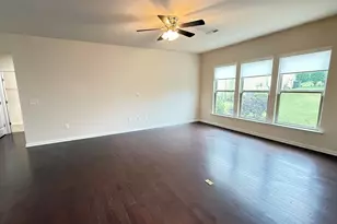 1017 Magnolia Blossom Ln, Apex, NC 27502 - Photo 12