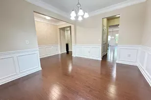 1017 Magnolia Blossom Ln, Apex, NC 27502 - Photo 4