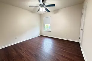 1017 Magnolia Blossom Ln, Apex, NC 27502 - Photo 30