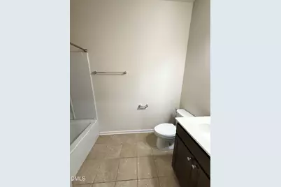 1017 Magnolia Blossom Lane, Apex, NC 27502 - Photo 16