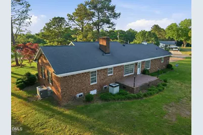 1130 Prospect Church Road, Dunn, NC 28334 - Photo 38
