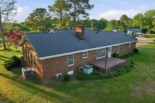 1130 Prospect Church Rd, Dunn, NC 28334 - Photo 38