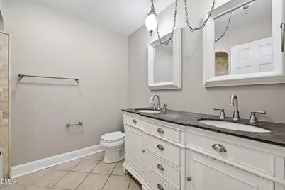 1130 Prospect Church Road, Dunn, NC 28334 - Photo 28