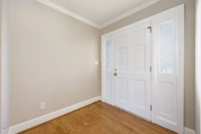 1130 Prospect Church Road, Dunn, NC 28334 - Photo 26