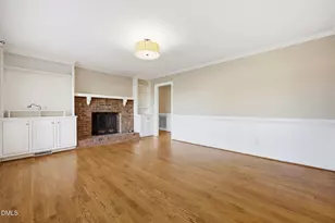 1130 Prospect Church Rd, Dunn, NC 28334 - Photo 20