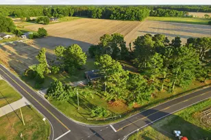 1130 Prospect Church Rd, Dunn, NC 28334 - Photo 42