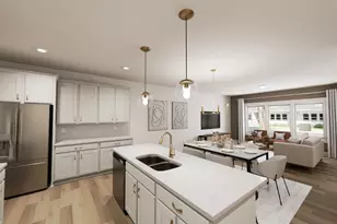 753 Central Pk Dr, Raleigh, NC 27604 - Photo 2