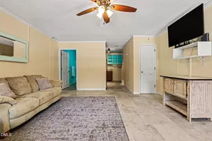 2256 Shotwell Rd, Clayton, NC 27520 - Photo 42