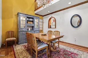 2256 Shotwell Rd, Clayton, NC 27520 - Photo 10