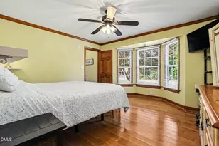 2256 Shotwell Rd, Clayton, NC 27520 - Photo 22