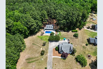 2256 Shotwell Road, Clayton, NC 27520 - Photo 2