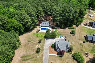2256 Shotwell Rd, Clayton, NC 27520 - Photo 2