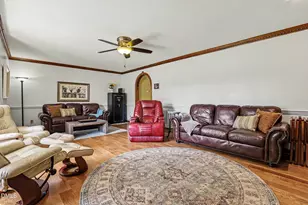 2256 Shotwell Rd, Clayton, NC 27520 - Photo 18