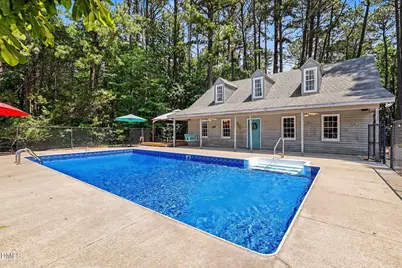 2256 Shotwell Road, Clayton, NC 27520 - Photo 4