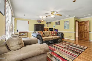 2256 Shotwell Rd, Clayton, NC 27520 - Photo 28