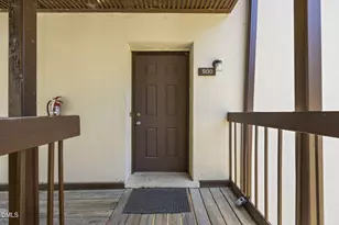 5130 Flint Ridge Pl, Raleigh, NC 27609 - Photo 2